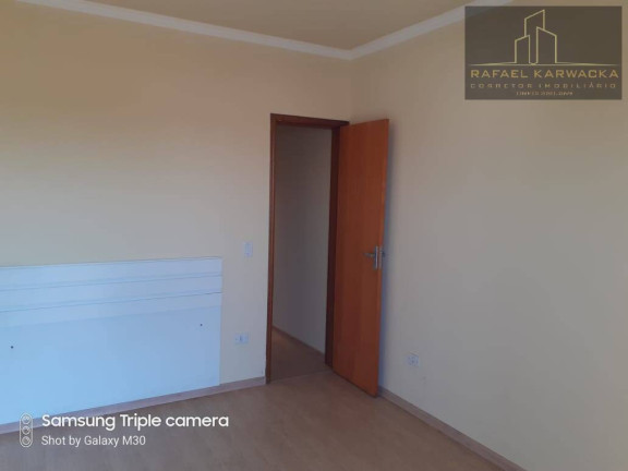 Imagem Sobrado com 2 Quartos à Venda, 94 m² em Jardim D'abril - São Paulo