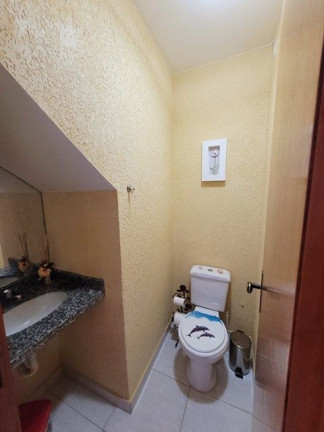 Imagem Casa com 3 Quartos à Venda, 95 m² em Cascata Dos Amores - Teresópolis Imagem Casa com 3 Quartos à Venda, 95 m² em Cascata Dos Amores - Teresópolis