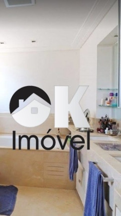 Imagem Apartamento com 4 Quartos à Venda, 239 m² em Jardim Paulista - São Paulo Imagem Apartamento com 4 Quartos à Venda, 239 m² em Jardim Paulista - São Paulo