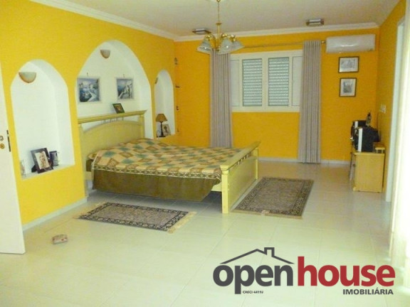 Imagem Casa de Condomínio com 3 Quartos à Venda, 300 m² em Parque Das Nações - Parnamirim Imagem Casa de Condomínio com 3 Quartos à Venda, 300 m² em Parque Das Nações - Parnamirim