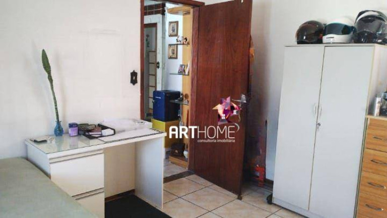 Imagem Casa com 2 Quartos à Venda, 284 m² em Centro - São Bernardo Do Campo Imagem Casa com 2 Quartos à Venda, 284 m² em Centro - São Bernardo Do Campo