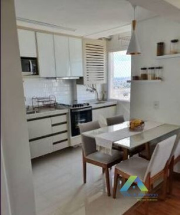 Imagem Apartamento com 1 Quarto à Venda, 36 m² em Cursino - São Paulo Imagem Apartamento com 1 Quarto à Venda, 36 m² em Cursino - São Paulo