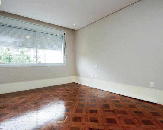 Imagem Apartamento com 3 Quartos à Venda, 190 m² em Perdizes - São Paulo Imagem Apartamento com 3 Quartos à Venda, 190 m² em Perdizes - São Paulo