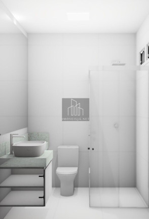 Imagem Casa com 4 Quartos para Alugar, 488 m² em Alphaville - Santana De Parnaíba