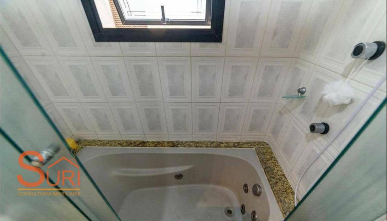 Imagem Apartamento com 4 Quartos à Venda, 140 m² em Santa Paula - São Caetano Do Sul Imagem Apartamento com 4 Quartos à Venda, 140 m² em Santa Paula - São Caetano Do Sul