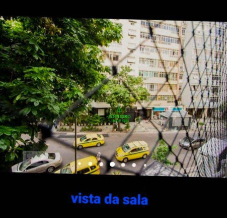 Imagem Apartamento com 3 Quartos à Venda, 127 m² em Flamengo - Rio De Janeiro Imagem Apartamento com 3 Quartos à Venda, 127 m² em Flamengo - Rio De Janeiro