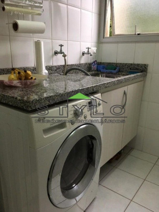 Imagem Apartamento com 2 Quartos à Venda, 65 m² em Santa Terezinha - São Bernardo Do Campo Imagem Apartamento com 2 Quartos à Venda, 65 m² em Santa Terezinha - São Bernardo Do Campo