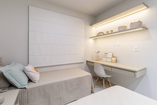 Casa com 2 Quartos à Venda, 64 m² em Triunfo 2 - Goianira