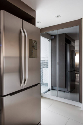Imagem Cobertura com 3 Quartos à Venda, 246 m² em Santa Paula - São Caetano Do Sul Imagem Cobertura com 3 Quartos à Venda, 246 m² em Santa Paula - São Caetano Do Sul