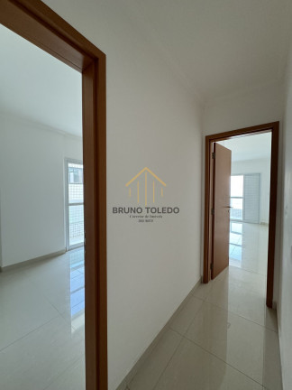 Imagem Apartamento com 3 Quartos à Venda, 127 m² em Guilhermina - Praia Grande Imagem Apartamento com 3 Quartos à Venda, 127 m² em Guilhermina - Praia Grande
