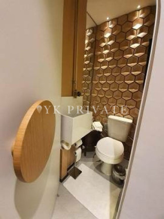 Imagem Apartamento com 3 Quartos à Venda, 185 m² em Alto De Pinheiros - São Paulo Imagem Apartamento com 3 Quartos à Venda, 185 m² em Alto De Pinheiros - São Paulo