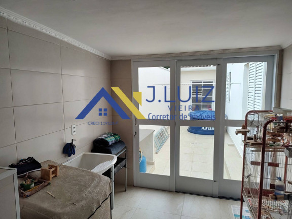 Imagem Casa com 4 Quartos à Venda, 250 m² em Jardim Pau Preto - Indaiatuba Imagem Casa com 4 Quartos à Venda, 250 m² em Jardim Pau Preto - Indaiatuba