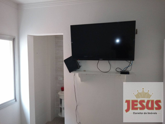 Imagem Apartamento com 3 Quartos à Venda ou Locação, 70 m² em Enseada - Guarujá Imagem Apartamento com 3 Quartos à Venda ou Locação, 70 m² em Enseada - Guarujá