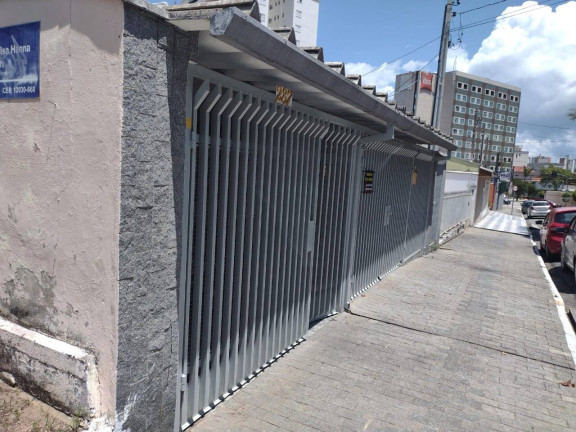 Imagem Casa com 3 Quartos à Venda, 315 m² em Vila Das Jabuticabeiras - Taubaté Imagem Casa com 3 Quartos à Venda, 315 m² em Vila Das Jabuticabeiras - Taubaté