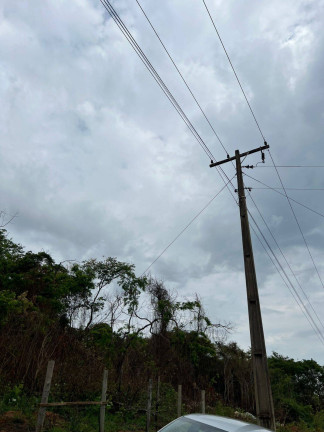 Imagem Terreno à Venda, 1.001 m² em Chaves - Itatiaiuçu Imagem Terreno à Venda, 1.001 m² em Chaves - Itatiaiuçu