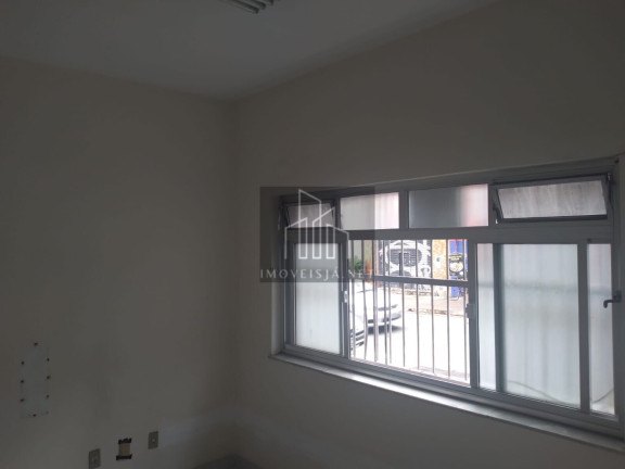 Imagem Sobrado com 3 Quartos à Venda, 150 m² em Vila Mariana - São Paulo