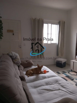 Imagem Casa com 2 Quartos à Venda, 65 m² em Pontal De Santa Marina - Caraguatatuba Imagem Casa com 2 Quartos à Venda, 65 m² em Pontal De Santa Marina - Caraguatatuba