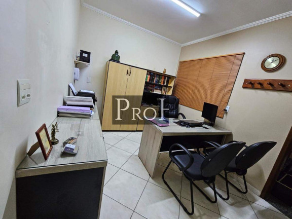 Imagem Sobrado com 3 Quartos à Venda, 101 m² em Sacomã - São Paulo Imagem Sobrado com 3 Quartos à Venda, 101 m² em Sacomã - São Paulo