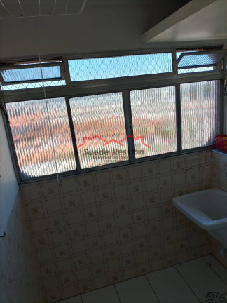 Imagem Apartamento com 2 Quartos à Venda, 68 m² em Vila Dos Andradas - São Paulo