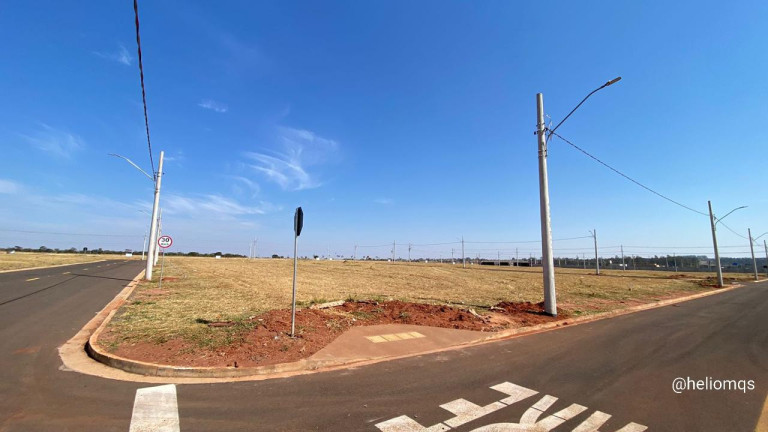 Terreno à Venda, 403 m² em Nova Lima - Campo Grande