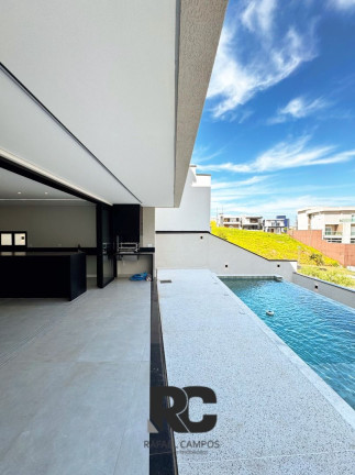 Imagem Sobrado com 3 Quartos à Venda, 274 m² em Mosaico Essence - Mogi Das Cruzes Imagem Sobrado com 3 Quartos à Venda, 274 m² em Mosaico Essence - Mogi Das Cruzes