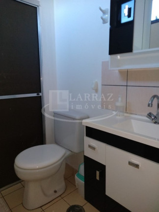 Imagem Imóvel com 1 Quarto à Venda, 40 m² em Vila Amélia - Ribeirão Preto Imagem Imóvel com 1 Quarto à Venda, 40 m² em Vila Amélia - Ribeirão Preto