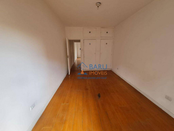 Imagem Apartamento com 1 Quarto à Venda, 61 m² em Bela Vista - São Paulo Imagem Apartamento com 1 Quarto à Venda, 61 m² em Bela Vista - São Paulo