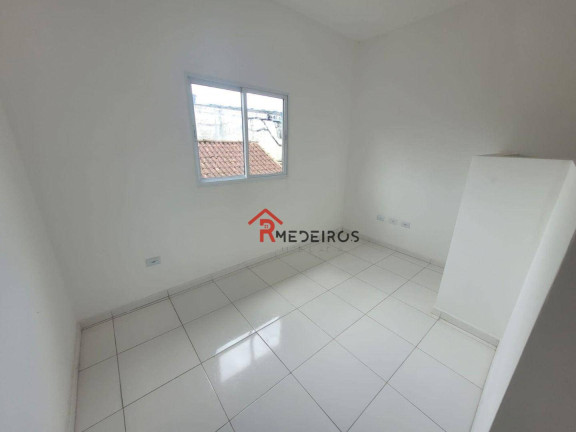Imagem Casa com 2 Quartos à Venda, 50 m² em Parque Das Américas - Praia Grande Imagem Casa com 2 Quartos à Venda, 50 m² em Parque Das Américas - Praia Grande
