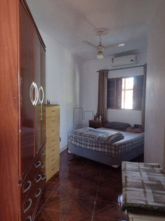 Imagem Casa com 3 Quartos à Venda, 330 m² em Vila Barão - Sorocaba