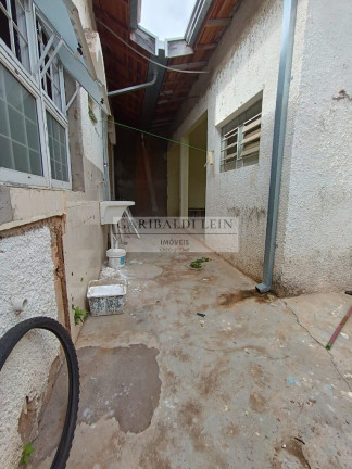 Imagem Imóvel à Venda, 134 m² em Chácara Da Barra - Campinas Imagem Imóvel à Venda, 134 m² em Chácara Da Barra - Campinas