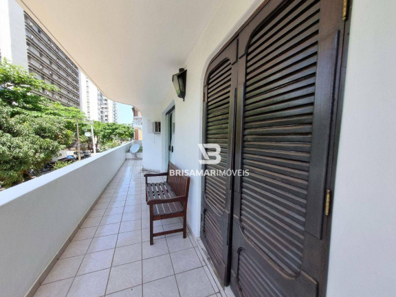 Imagem Apartamento com 2 Quartos à Venda ou Locação, 120 m² em Pitangueiras - Guarujá Imagem Apartamento com 2 Quartos à Venda ou Locação, 120 m² em Pitangueiras - Guarujá