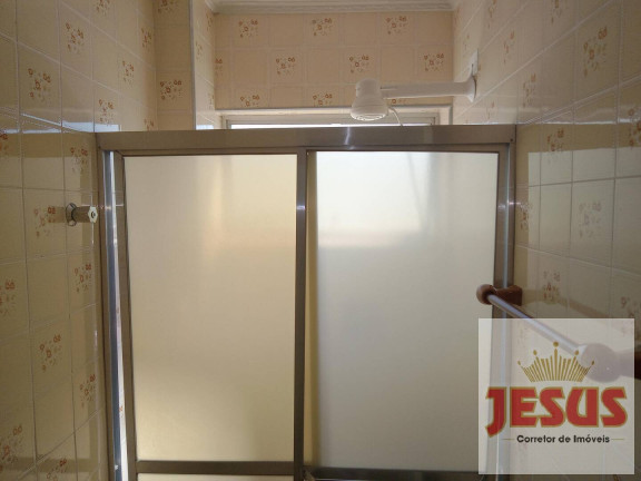 Imagem Apartamento com 2 Quartos à Venda, 72 m² em Enseada - Guarujá