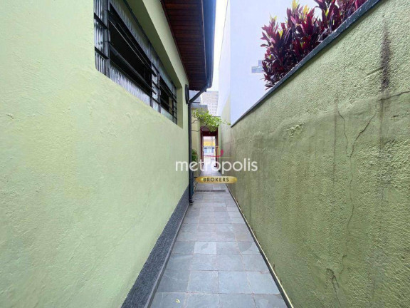 Imagem Sobrado com 3 Quartos à Venda, 154 m² em Santa Paula - São Caetano Do Sul Imagem Sobrado com 3 Quartos à Venda, 154 m² em Santa Paula - São Caetano Do Sul