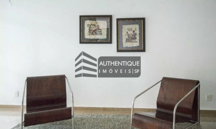 Imagem Apartamento com 3 Quartos à Venda, 130 m² em Moema - São Paulo Imagem Apartamento com 3 Quartos à Venda, 130 m² em Moema - São Paulo