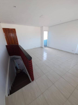 Sobrado com 3 Quartos à Venda, 200 m² em Jardim Hípica Pinheiro - Taubaté