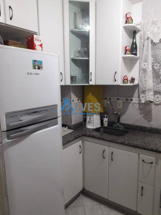 Imagem Apartamento com 2 Quartos à Venda, 50 m² em Santa Terezinha - São Bernardo Do Campo Imagem Apartamento com 2 Quartos à Venda, 50 m² em Santa Terezinha - São Bernardo Do Campo