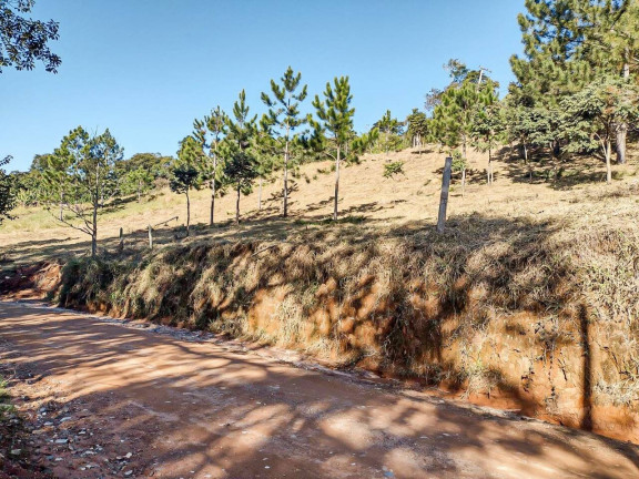 Terreno à Venda, 915 m² em Portão - Atibaia