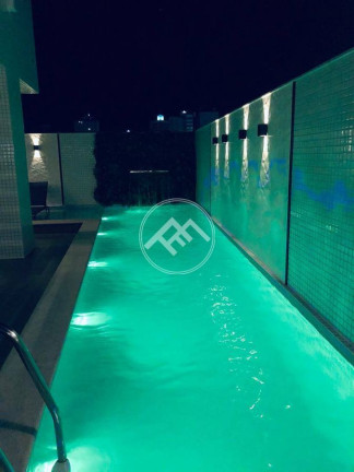 Imagem Apartamento com 4 Quartos à Venda, 149 m² em Meia Praia - Itapema Imagem Apartamento com 4 Quartos à Venda, 149 m² em Meia Praia - Itapema