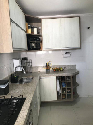 Imagem Apartamento com 2 Quartos à Venda, 82 m² em Jardim Das Colinas - São José Dos Campos Imagem Apartamento com 2 Quartos à Venda, 82 m² em Jardim Das Colinas - São José Dos Campos