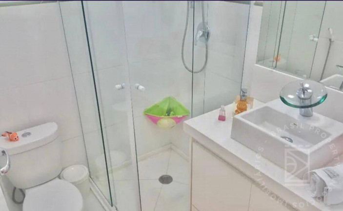 Imagem Casa com 4 Quartos à Venda, 232 m² em Loteamento Villa Branca - Jacareí Imagem Casa com 4 Quartos à Venda, 232 m² em Loteamento Villa Branca - Jacareí