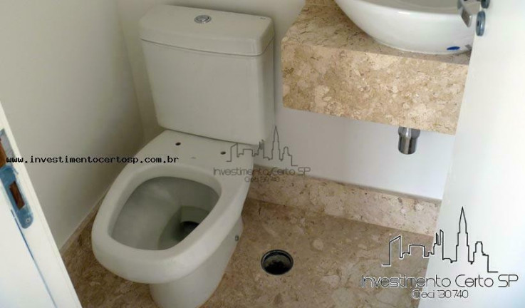 Imagem Apartamento com 3 Quartos à Venda, 172 m² em Moema - São Paulo Imagem Apartamento com 3 Quartos à Venda, 172 m² em Moema - São Paulo