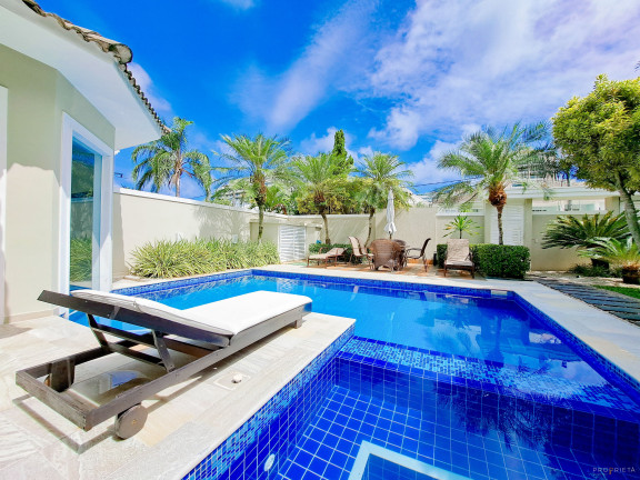 Imagem Casa de Condomínio com 4 Quartos à Venda, 600 m² em Barra Da Tijuca - Rio De Janeiro Imagem Casa de Condomínio com 4 Quartos à Venda, 600 m² em Barra Da Tijuca - Rio De Janeiro
