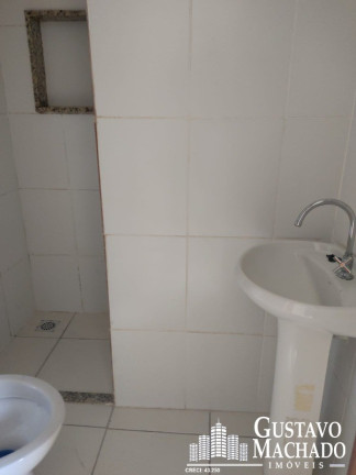 Imagem Imóvel com 3 Quartos à Venda, 94 m² em Centro - Volta Redonda