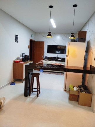 Imagem Casa com 3 Quartos à Venda, 246 m² em Porto Belo - Porto Seguro Imagem Casa com 3 Quartos à Venda, 246 m² em Porto Belo - Porto Seguro