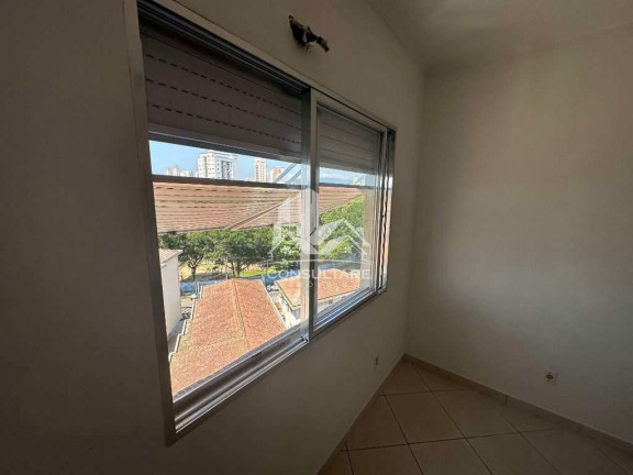 Imagem Apartamento com 1 Quarto à Venda, 57 m² em Ponta Da Praia - Santos Imagem Apartamento com 1 Quarto à Venda, 57 m² em Ponta Da Praia - Santos