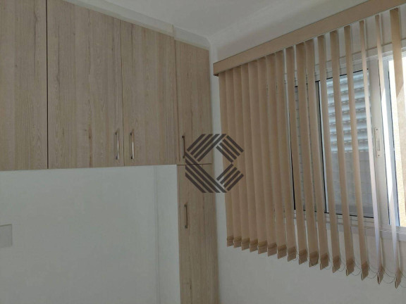 Imagem Apartamento com 2 Quartos à Venda ou Locação, 84 m² em Parque Bela Vista - Votorantim