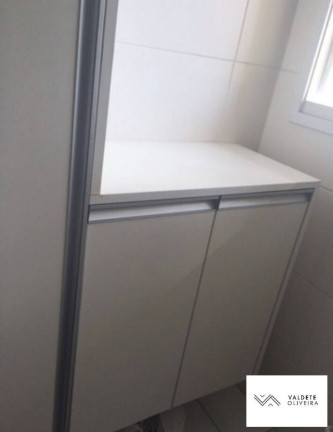 Imagem Apartamento com 2 Quartos à Venda, 53 m² em Jardim Oswaldo Cruz - São José Dos Campos Imagem Apartamento com 2 Quartos à Venda, 53 m² em Jardim Oswaldo Cruz - São José Dos Campos