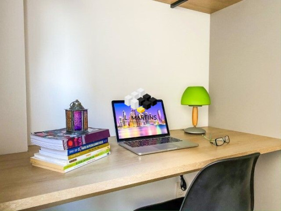 Imagem Apartamento com 2 Quartos à Venda, 61 m² em Menino Deus - Porto Alegre Imagem Apartamento com 2 Quartos à Venda, 61 m² em Menino Deus - Porto Alegre