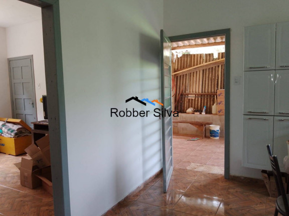 Imagem Chácara com 3 Quartos à Venda, 400 m² em Pedra Grande - Taubaté Imagem Chácara com 3 Quartos à Venda, 400 m² em Pedra Grande - Taubaté