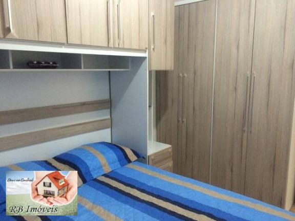 Imagem Apartamento com 2 Quartos à Venda, 54 m² em Assunção - São Bernardo Do Campo Imagem Apartamento com 2 Quartos à Venda, 54 m² em Assunção - São Bernardo Do Campo